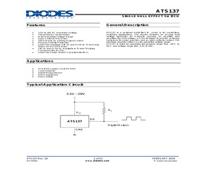 ATS137-PL-A-A.pdf