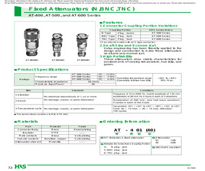 AT-400-(0.5)(40).pdf