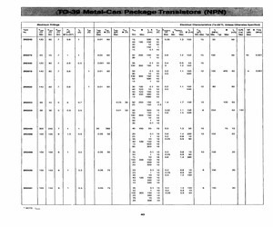 2N3300.pdf