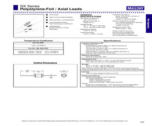 SX262A.pdf