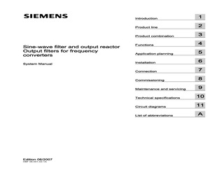 4EU3022-0EK00-0BA0.pdf