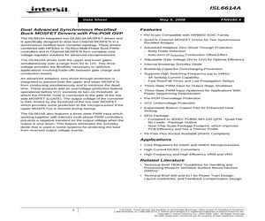 ISL6614AIR-T.pdf