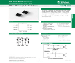 SRDA3.3-4BTG.pdf