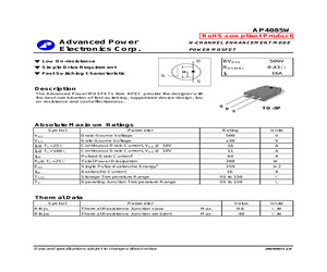 AP4085W.pdf