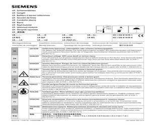 8PS6214-1EH12.pdf