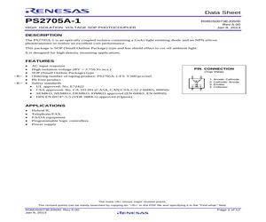 PS2705A-1-V-F3-A-L.pdf