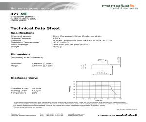 3334/3355/6.pdf