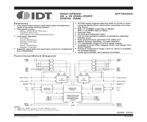 7024L25PFG.pdf