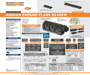 MA1751H24B-FSR-1775.pdf