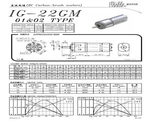 240-006P.pdf