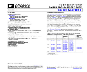 AD7988-5BCPZ-RL7.pdf