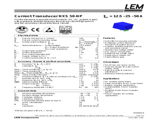 HXS50-NP.pdf