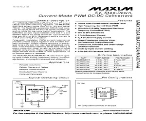 MAX730AC/D.pdf