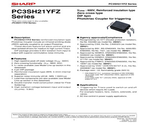 PC3SH21YIPBF.pdf