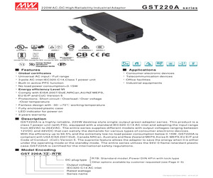 GST220A12-R7B.pdf