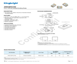 AP2012SF4C-P22.pdf