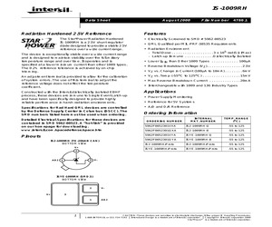 IS2-1009RH-8.pdf