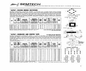 SCBA4.pdf