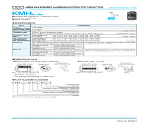 AD80394BBCZ.pdf