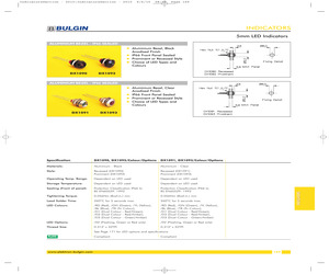 CLV6A--XXX-RP50/178318*3915160.pdf