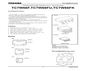 TC7W66FU(BRA,F).pdf