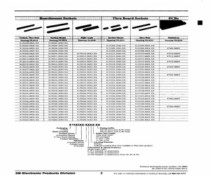 150202-2.pdf