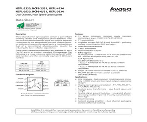 HCPL-2530-320E.pdf