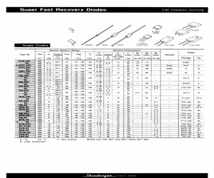 D2L20U-4000.pdf