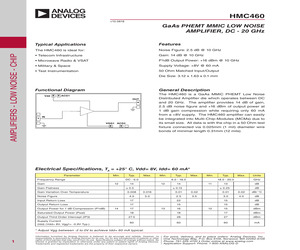 HMC460-SX.pdf