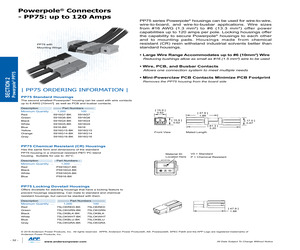 3051/1-BL005.pdf