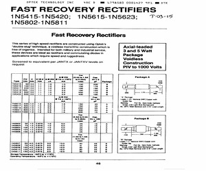 DSR3201.pdf