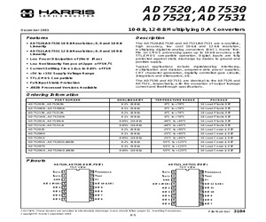 AD7521LN.pdf