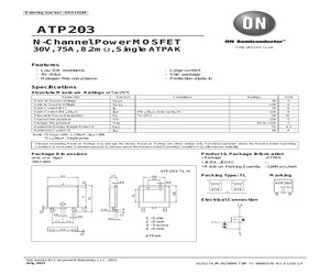 ECH8613-TL-E.pdf