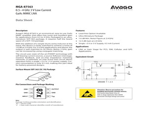 MGA-87563-TR2G.pdf