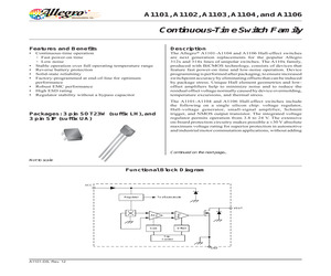 A1103LLTTK-T.pdf