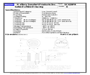 SC628FR.pdf