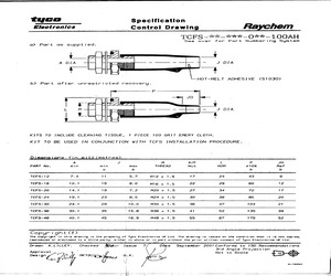 TCFS-24-62C-025-100AH (014239-000).pdf