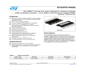 STGIPS14K60.pdf