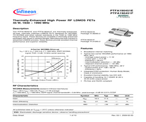 PTFA190451F.pdf