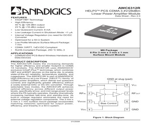 AWC6312RM9Q7.pdf