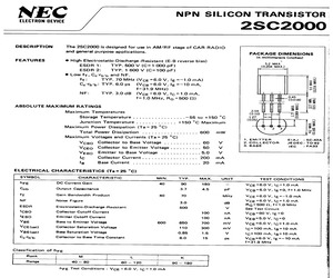 2SC2000.pdf