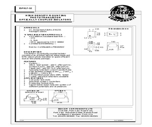 ISP817-32SM.pdf