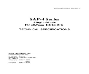 SAP-40100000.pdf