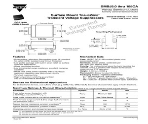 SMBJ12CA-E3.pdf