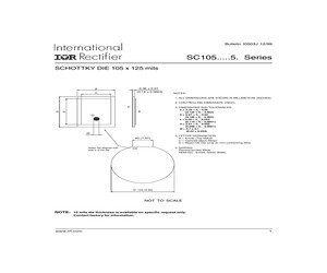 SC105R100S5B.pdf