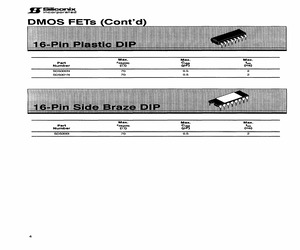 SD5001N.pdf