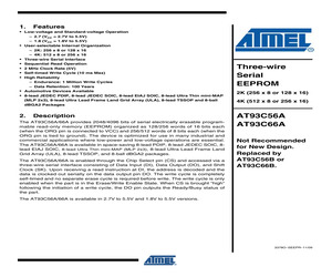 AT93C66AU3-10UU-1.8 SL383.pdf