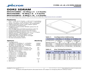 MT47H128M4CB-37VL:B.pdf