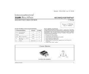 6CWQ10FNPBF.pdf