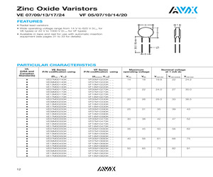 VE07M00140KDB.pdf